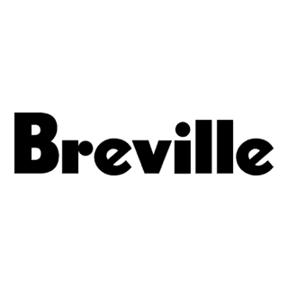 Breville