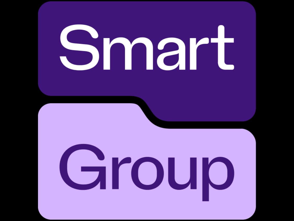 Smart Group